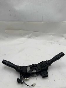 HK Auto Parts - HK Auto Salvage