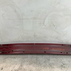 HK Auto Parts - HK Auto Salvage