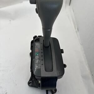 HK Auto Parts - HK Auto Salvage