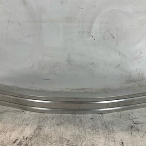 HK Auto Parts - HK Auto Salvage