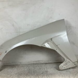 HK Auto Parts - HK Auto Salvage