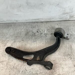 HK Auto Parts - HK Auto Salvage