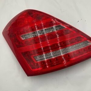 HK Auto Parts - HK Auto Salvage