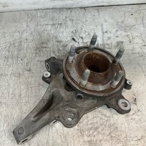 HK Auto Parts - HK Auto Salvage