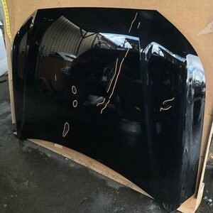 HK Auto Parts - HK Auto Salvage