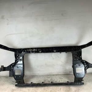 HK Auto Parts - HK Auto Salvage