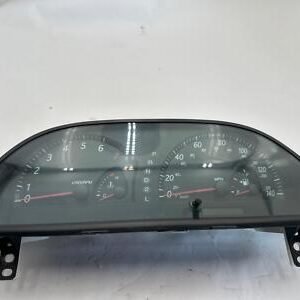HK Auto Parts - HK Auto Salvage