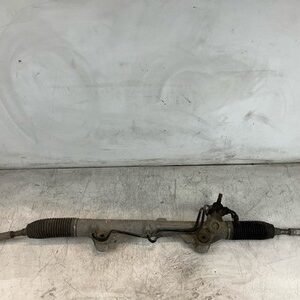 HK Auto Parts - HK Auto Salvage