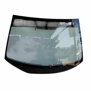 HK Auto Parts - HK Auto Salvage