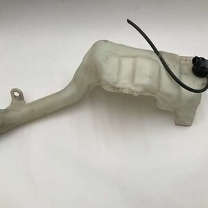 HK Auto Parts - HK Auto Salvage