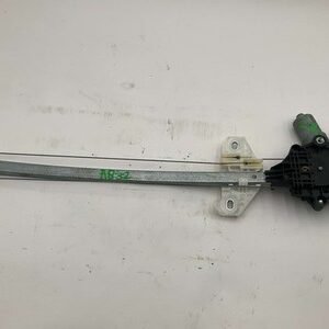 HK Auto Parts - HK Auto Salvage