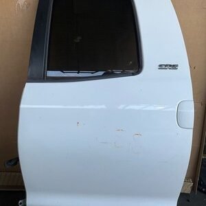 HK Auto Parts - HK Auto Salvage