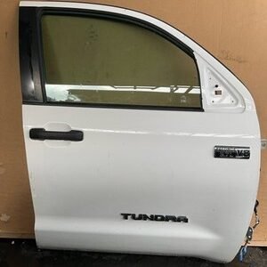 HK Auto Parts - HK Auto Salvage