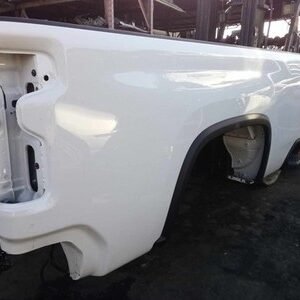 HK Auto Parts - HK Auto Salvage