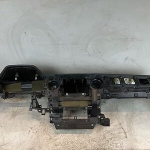 HK Auto Parts - HK Auto Salvage