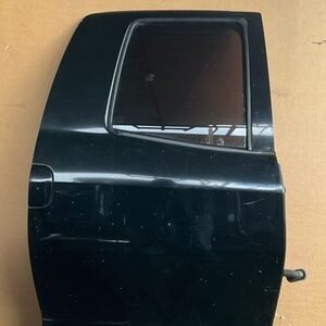 HK Auto Parts - HK Auto Salvage