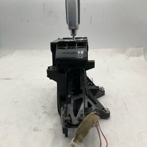 HK Auto Parts - HK Auto Salvage