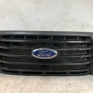 HK Auto Parts - HK Auto Salvage