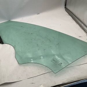 HK Auto Parts - HK Auto Salvage