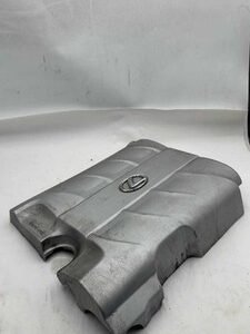 HK Auto Parts - HK Auto Salvage