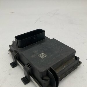 HK Auto Parts - HK Auto Salvage