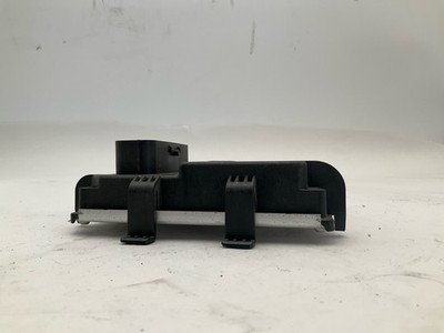 2016 CADILLAC ATS Fuel Pump Control Module 2.0L 42k Miles OEM 23231860 - Image 2