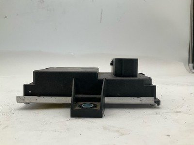 2016 CADILLAC ATS Fuel Pump Control Module 2.0L 42k Miles OEM 23231860 - Image 4