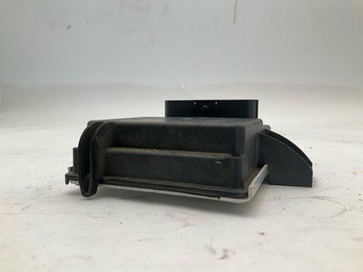 2016 CADILLAC ATS Fuel Pump Control Module 2.0L 42k Miles OEM 23231860 - Image 5