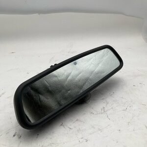 HK Auto Parts - HK Auto Salvage