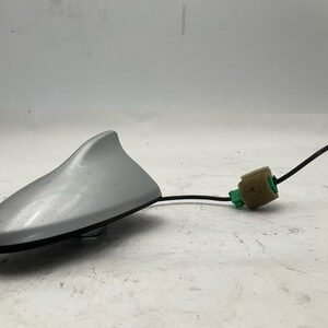 HK Auto Parts - HK Auto Salvage