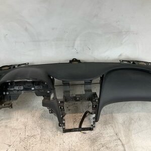 HK Auto Parts - HK Auto Salvage