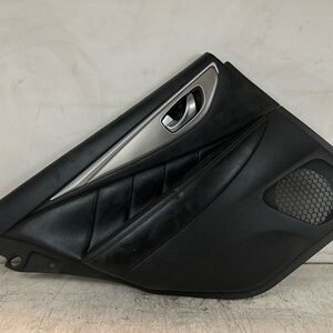 HK Auto Parts - HK Auto Salvage