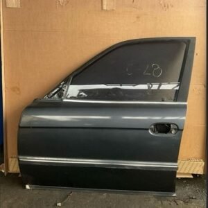 HK Auto Parts - HK Auto Salvage