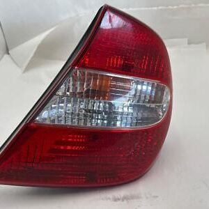 HK Auto Parts - HK Auto Salvage