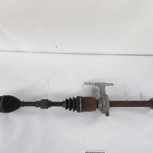 HK Auto Parts - HK Auto Salvage