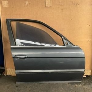 HK Auto Parts - HK Auto Salvage