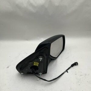 HK Auto Parts - HK Auto Salvage