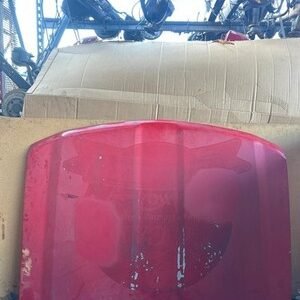 HK Auto Parts - HK Auto Salvage