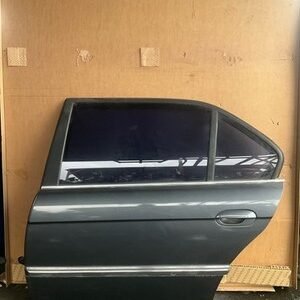 HK Auto Parts - HK Auto Salvage