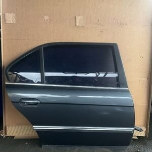 HK Auto Parts - HK Auto Salvage