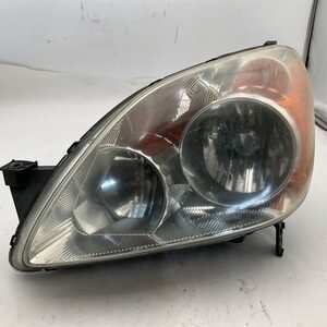 HK Auto Parts - HK Auto Salvage