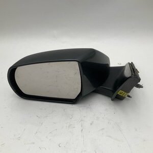 HK Auto Parts - HK Auto Salvage