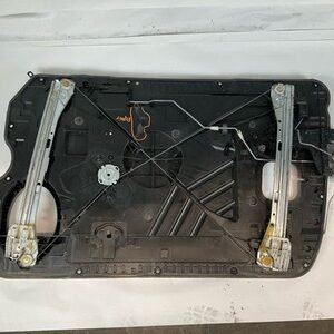 HK Auto Parts - HK Auto Salvage