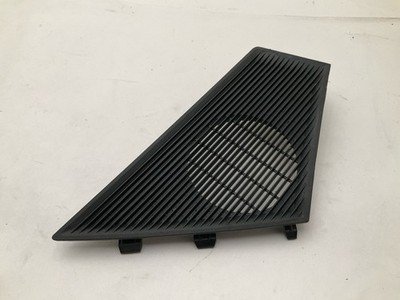 2015-2019 DODGE PICKUP 1500 Center Dash Trim Panel with Temp Sensor OEM - Image 3