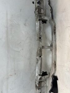 HK Auto Parts - HK Auto Salvage