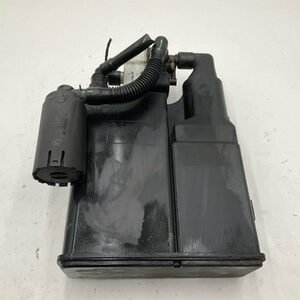 HK Auto Parts - HK Auto Salvage