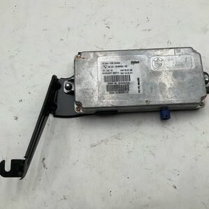 HK Auto Parts - HK Auto Salvage