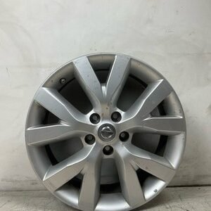 HK Auto Parts - HK Auto Salvage