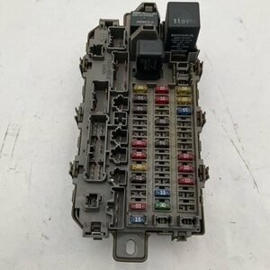 HK Auto Parts - HK Auto Salvage