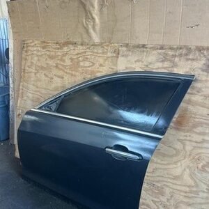 HK Auto Parts - HK Auto Salvage